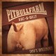 Pitbullfarm - Dogs Bollocks - CD